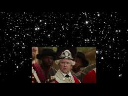We have changed our official domain name to hdmoviezroot.in save our new official domain. Download Roots 2016 Full Movie 3gp Mp4 Codedwap