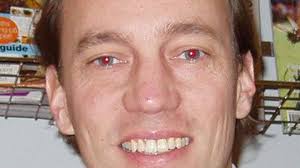 Wiley/Y&R på värvningsoffensiv