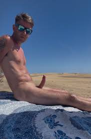 Toyboy @swedishtoyboy - Twitter Profile | Sotwe