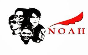 Gudang Ilmu Pintar Musik Nontradisional Nusantara Lengkap