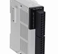 FX2NC-16EYR-T-DS - Mitsubishi Electric Factory Automation - EMEA