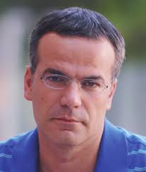 G2a Mundumiraren etorkizunaren gaineko eztabaida zabalik dago