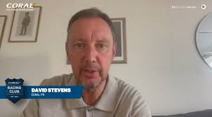 WATCH: Hey Day Baby declared for fourth start over fences as she looks to  bounce back