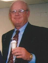 Obituary for Robert "Bob" L. Saxe