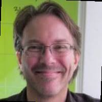 30+ "James Collinsworth" profiles