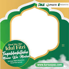 Find & download free graphic resources for idul fitri. Search For A Campaign Twibbon