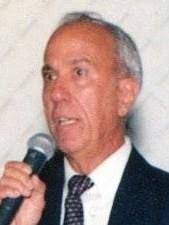 Howard MacKay Jr Obituary (2018)