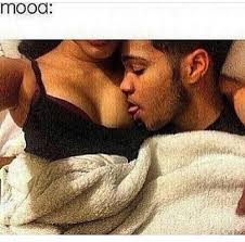 Maybe you would like to learn more about one of these? Cuddling With Bae Instagram Shefalitayal