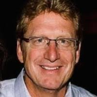 Mija Yoo's Instagram, Twitter & Facebook