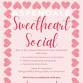 Sweetheart Social event image