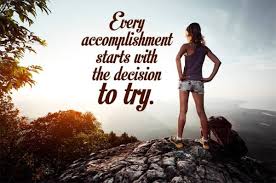 Great quotes can be inspirational and motivational. 100 Great Quotes To Boost Motivation Holidappy