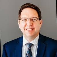 30+ "Brett Crpc" profiles