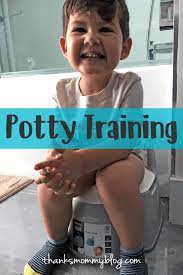 Potty Training Struggles And Tips Free Printable Parenting Potty Training Tips Potty Training Potty Training Advice