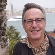 NewsFile: Announcing Cfile's New Board, Also: Garth Clark