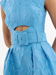 Image result for Blue 1986 Vallance