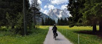 Only true fans will be able to answer all 50 halloween trivia questions correctly. Utracks Cycling Quiz What Do You Know About Cycling In Europe