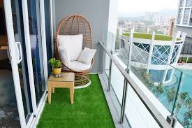 Gaya rumah masih erat dengan. 7 Perkhidmatan Menghias Lanskap Rumah Di Kl Selangor 100comments Product Reviews Samples News