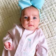 Baby Coming Home Outfit Boy, Custom Blue Footies, 100% Pima Cotton, Baby  Shower Gift, Gender Reveal Outfit, Manta De Bebes