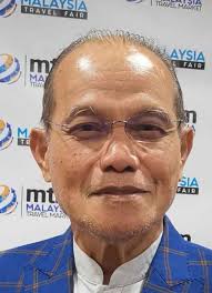 Matta president datuk mohd khalid harun advised holidaymakers to read the fine print if they planned to postpone. Datuk Mohd Mustafa Mohd Khalid Foreign Media Reports Can Undermine Country S Democratic Listen To Mohd Mustafa Soundcloud Is An Audio Platform That Lets You Listen To What You