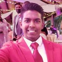 20+ "James Chetty" profiles