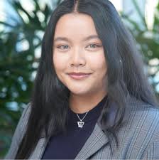 On Friday, I had an opportunity to attend -From Campus to Career Job  Shadowing event at Cisco!