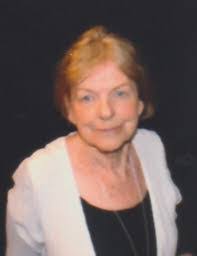 Marlene Kuhn's Instagram, Twitter & Facebook