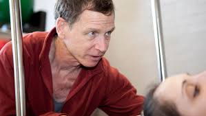 FSU dance science program aims to prevent injuries