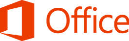 Office 365 University For Higher Education Students Microsoft 365 Blog