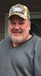 Carpenter & Ford Funeral Home