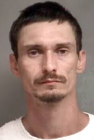 Four face drug-trafficking charges after weekend arrests