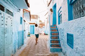 No recent searches yet, but as soon as you have some, we'll display them here. Morocco Route Guide Ultimate 10 Day Travel Itinerary