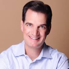 Dr. Mitchell Margolis, MD