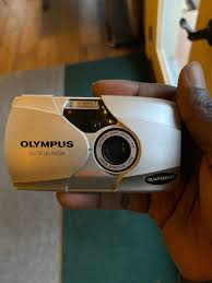 A look inside brooklyn film camera. B Boy Bouiebaisse On Twitter Yep I Have Been Shooting With Film For Years Now And Own Many Cameras One Purchased From Brooklyn Film Camera In Fact