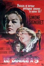 Marjorie Bennett : sa biographie, filmographie, et quelques photos