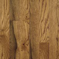 3/4 x 2 1/4 unfinished red oak select & better solid hardwood flooring (19.5 sq.ft/ctn) model number: Timber Ridge Cocoa Oak 3 4 X 2 1 4 Solid Hardwood Flooring 24 Sq Ft Ctn At Menards