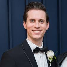 Nathan Schiller and Emma From's Wedding Website