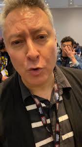 Hoy es el cumpleaños del gran Beto Castillo