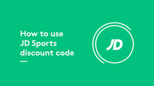 All offers (12) all offers (12) deals (11) codes (1) 12 available offers view live offers discover 50% off with jd sports discount codes in ireland for october 2020. 20 Off Code Jd Sports Discount Code July 2021