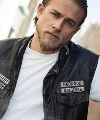 Image result for jax sons of anarchy
