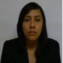 60+ perfiles de «Janeth Coronado»