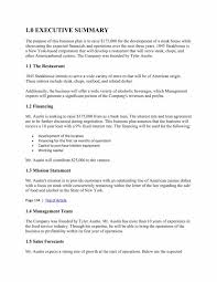 Search for food business plans at answersite.com. Free 20 Restaurant Business Plans In Pdf Ms Word Pages Google Docs