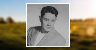 Charles Junior Riggleman Obituary August 7, 2013