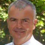 CFO 100 Index 2021 in association with Sia Partners