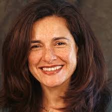 Laura Silverberg's Instagram, Twitter & Facebook