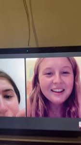 Reese Camden Schoettle