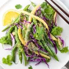 Easy simple couscous salad recipes. Mediterranean Couscous Salad Jessica Gavin