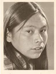 On a full moon day, July 13, 2022, at noon, Pat John passed away, in a  chair in the backyard looking more peaceful than he has in a long time. The  Full