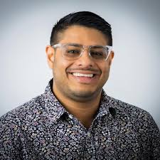 Just when I was considering selling my PlayStation Portal, they come out  with this amazing update! Streaming games directly is pretty huge. It'll  hopefully mean a more stable connection when I use