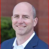 Carleton Ellsworth's Instagram, Twitter & Facebook