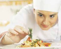 Brian Cadd's magical music ride comes to Perth